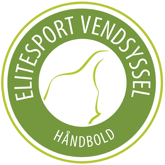 Elite Sport Vendsyssel Logo